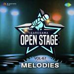 Open Stage Melodies - Vol 67 - Kinjal Song Download