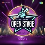 Open Stage Recreations - Vol 22 - Kinjal Song Download